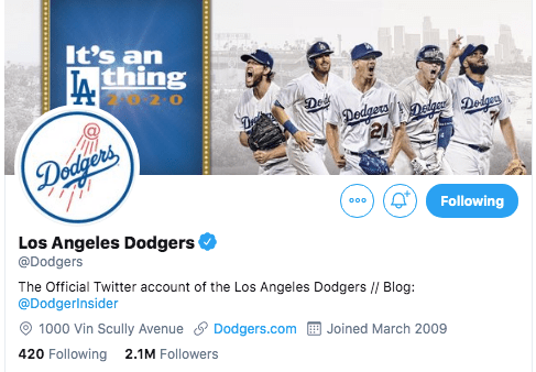 Sue Jo: The social media&nbsp;queen